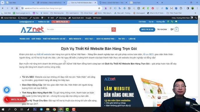 Khám Phá g5 yadea – Cổng Cá Cược Uy Tín Và Hấp Dẫn