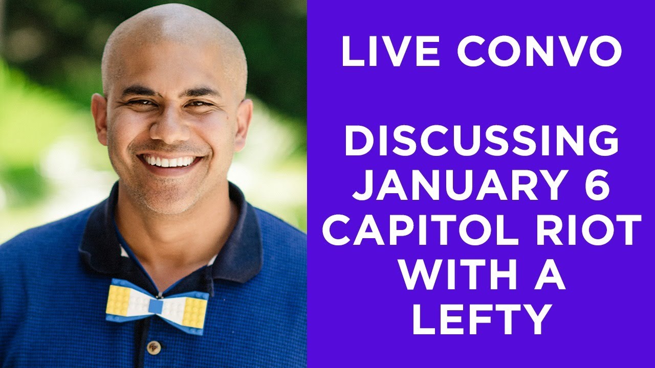 Khám Phá Thế Giới Giải Trí Từ hãng xe đạp điện - Nơi Tận Hưởng Giây Phút Thoải Mái