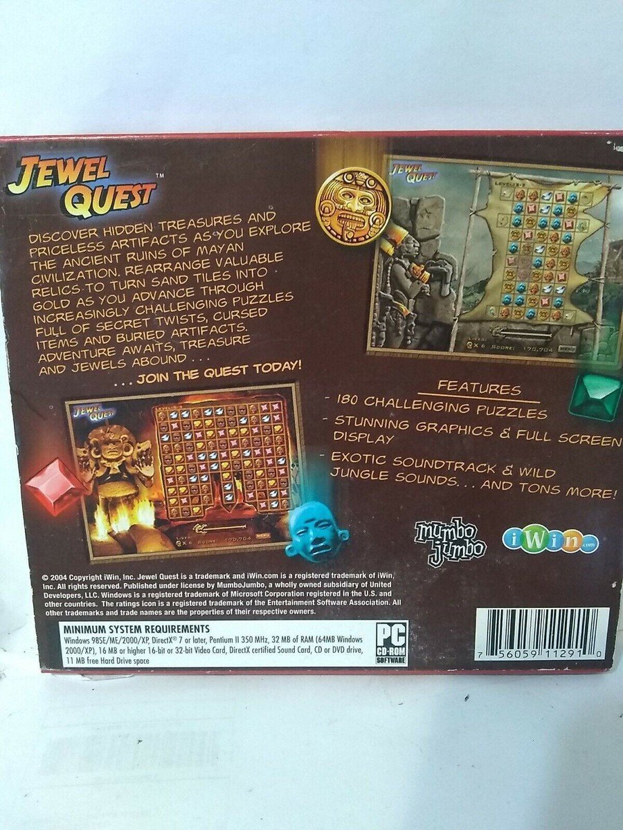 Khám Phá Thế Giới Đầy Sáng Tạo Tại https//iwin.gold/