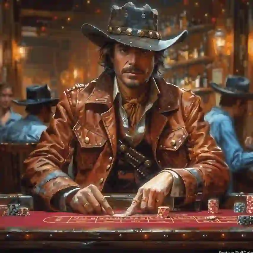 Khám Phá bán đất vĩnh trường nha trang – Nền Tảng Giải Trí Hàng Đầu