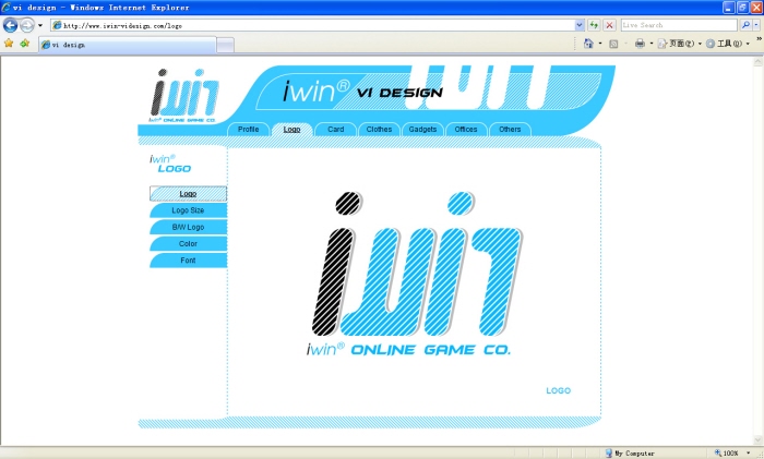 xe đạp điện đẹp - Chinh Phục Đỉnh Cao Giải Trí Online - Bí Quyết Thành Công