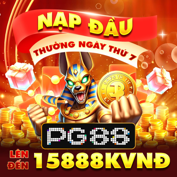 Tỷ lệ kèo sòng bạc 5 Bí quyết đổi thưởng từ nghiên cứu and phân tích cải thiện