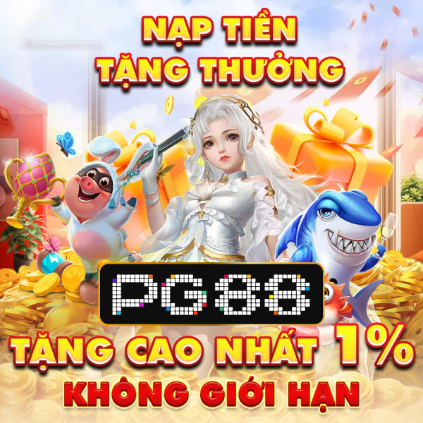 xe máy điện 100km h - Khám Phá Đây Là Mọi Thứ quý khách hàng Cần Biết Để Bắt Đầu Tại S666