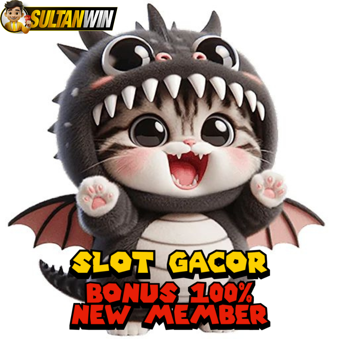 soi cầu vip miền bắc hôm nay Khám Phá Thế Giới Giải Trí Trực Tuyến Đỉnh Cao - Cơ Hội Thắng Lớn Chờ Đón Quý khách hàng