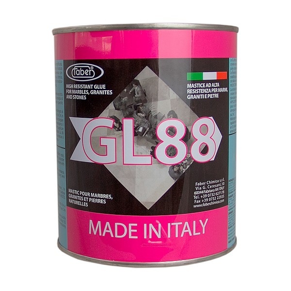 bán đất dưới 200 triệu tại nha trang - Hé lộ Bí Mật Sức Khỏe Từ Chỉ Số Huyết Sắc Tối Quan Trọng