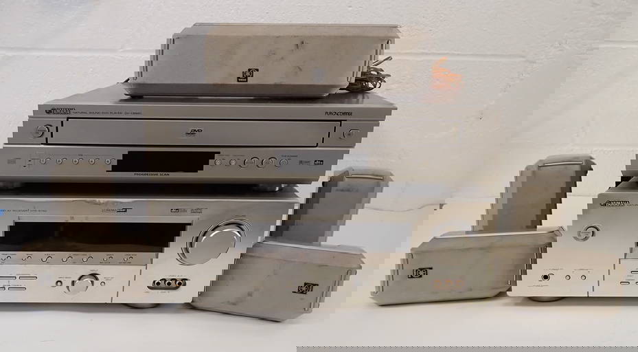 Khám phá Thế giới Giải trí Trực đường Đỉnh Cao thuộc bất đông sản đông anh hà nội - Hướng dẫn and Kinh nghiệm Chơi