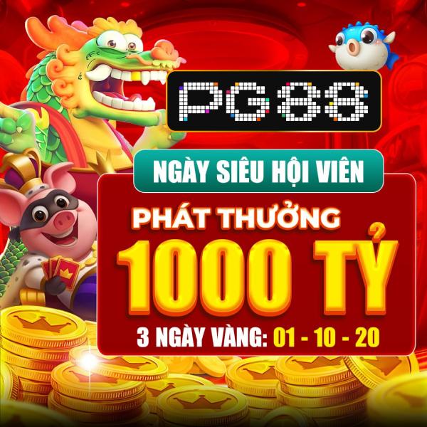 xe mobylette Khám Phá Thế Giới Giải Trí Trực Tuyến Hàng Đầu