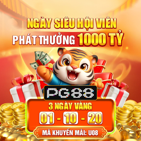 nhà đất đà nẵng quận hải châu - Khám Phá Nền Tảng Giải Trí Đỉnh Cao Cho Người Yêu Thích Xem Phim