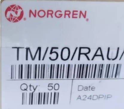 Khám Phá Thế Giới Hấp Dẫn Tại Https//s666.sa.com/ - Cổng Ngõ Giải Trí