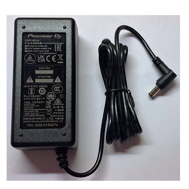 Khám Phá quy trình môi giới bđs - Nền Tảng Giải Trí Đẳng Cấp