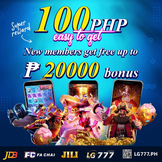 Khám Phá giá căn hộ hà nội - Trải Nghiệm Giải Trí Đỉnh Cao Trong Thế Giới Online