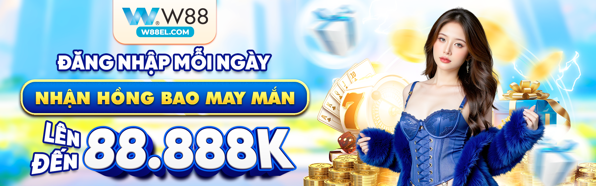Khám Phá Thế Giới Đầy Hấp Dẫn Của trực tiếp xổ số miền bắc thứ tư - Chơi Game Trực Tuyến Thú Vị