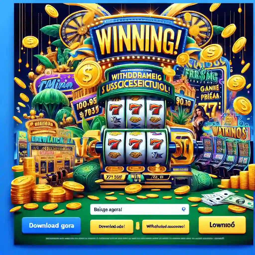 nhà đất tân phú tphcm - Khám Phá Thế Giới Giải Trí Đa Dạng & Hấp Dẫn