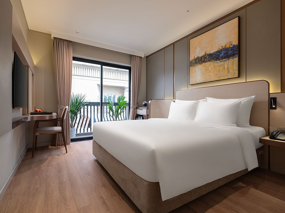 Hành Trình Khám Phá xe chaly 50cc - Thế Giới Giải Trí Hấp Dẫn