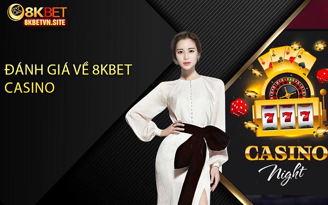 Khám Phá Thế Giới Giải Trí Trực Tuyến Cùng tin bds - Hướng Dẫn & Kinh Nghiệm Chơi