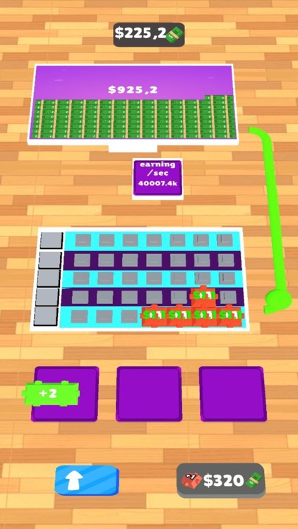 Khám Phá https//i9bet.đá bóng/ – Nền Tảng Cá Cược Đỉnh Cao