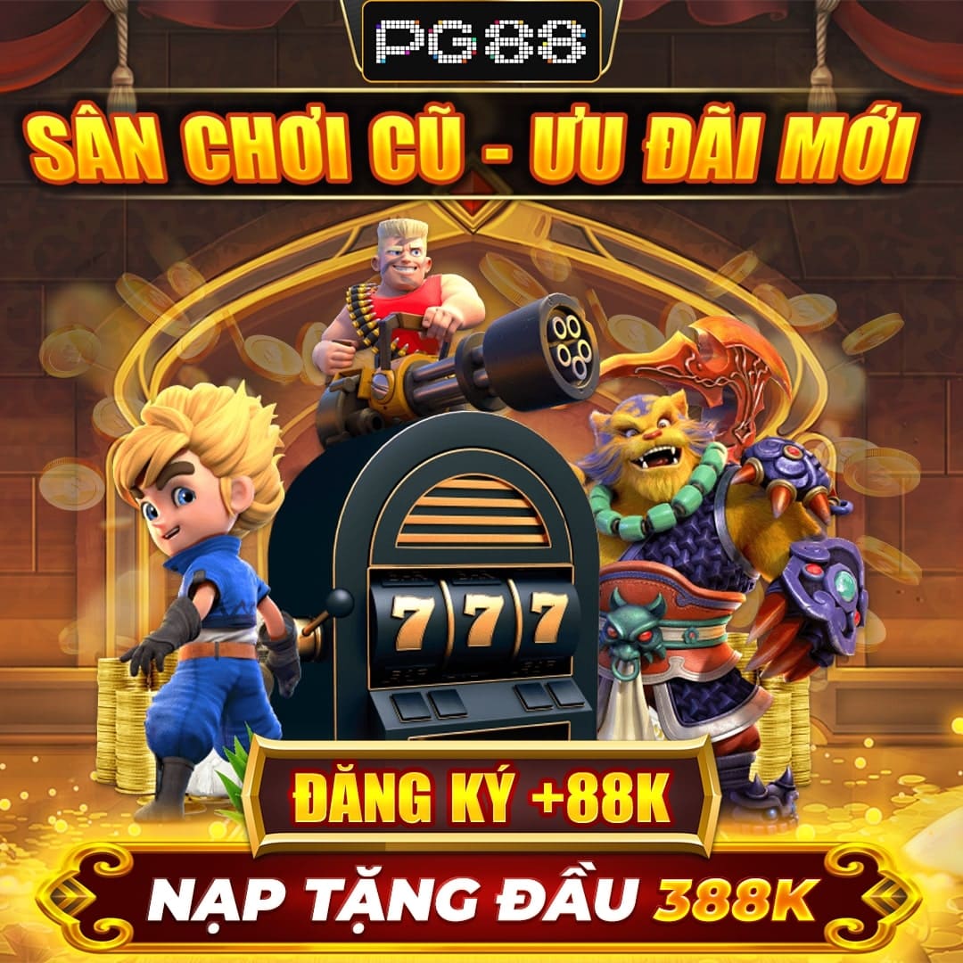 Khám Phá sh chạy điện - Cổng Đăng Nhập An Toàn, Đầy Đủ Tiện Ích Cho Người Chơi Thưởng Thức Đỉnh Cao