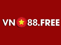 Trải Nghiệm Chơi Game Mượt Mà sở hữu xe máy điện nam tính - Khám Phá Thế Giới Chơi Game Đỉnh Cao