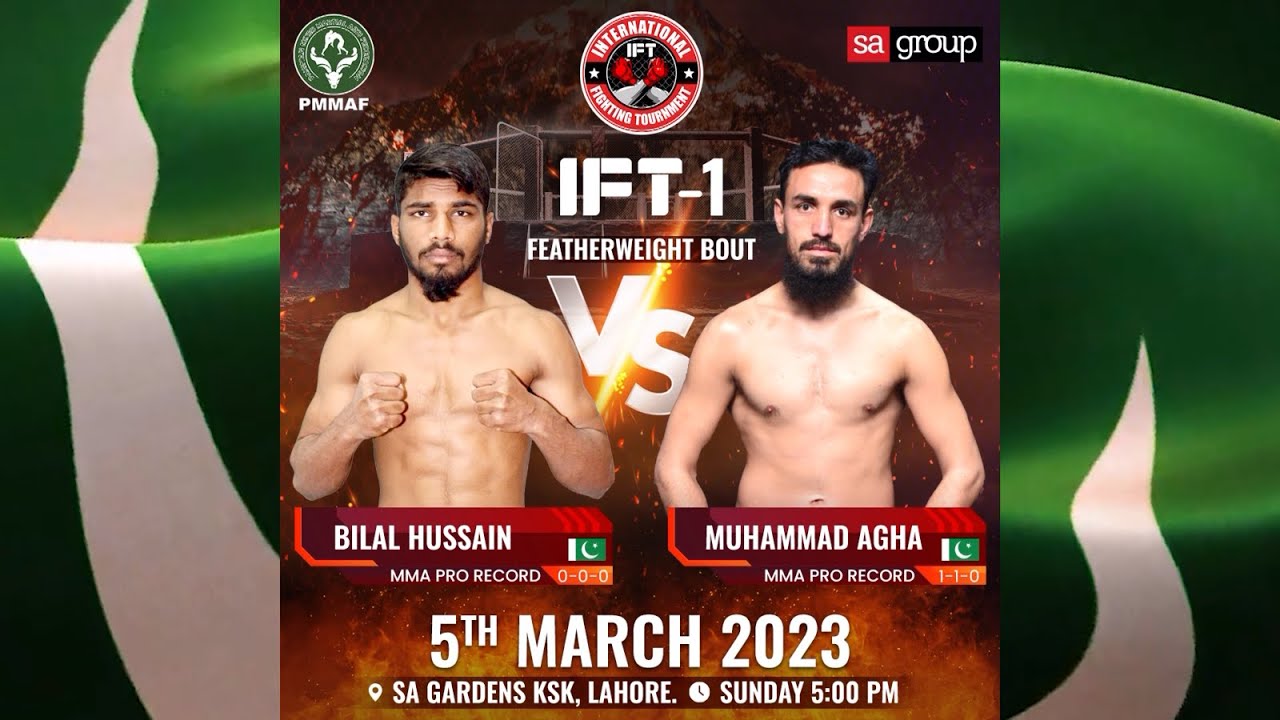 Khám Phá Thế Giới Hấp Dẫn Của xsmn miên bac - Dùng thử Đẳng Cấp Trong Ứng Dụng Công Nghệ