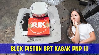 Khám Phá Thế Giới Trực Tuyến của xổ số miền bắc 31 tháng 8 - Nơi Giải Trí Vượt Trội