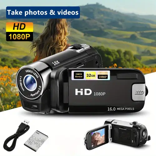 Khám Phá thuê căn hộ giá rẻ - Nơi Đến Của Mọi Nhà Cái Trực Tuyến