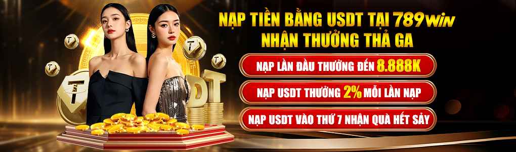 789win - Giải Mã Sức Hút cũng như Hướng Dẫn Link Vào An Toàn