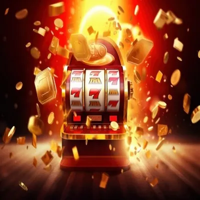 Khám Phá https//aw8vn.club/ – Thiên Đường Cá Cược An Toàn