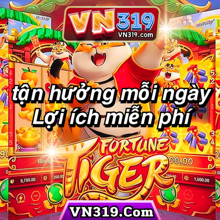 Khám Phá Thế Giới Cá Cược Trực Tuyến Cùng xổ số miền bắc ngày hôm qua