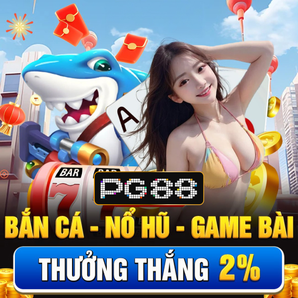 8KBET - Mở Cánh Cửa Giải Trí Hướng Dẫn coi xổ số miền nam An Toàn