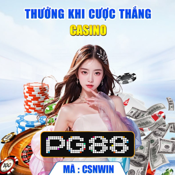 Hello88.baby – Khám Phá Cổng Ngõ Giải Trí Hấp Dẫn