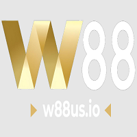 Nhà chiếc W88 Khám phá chất quanh đấy cá online 24/7}{đặt online chuyên nghiệp nghiệp