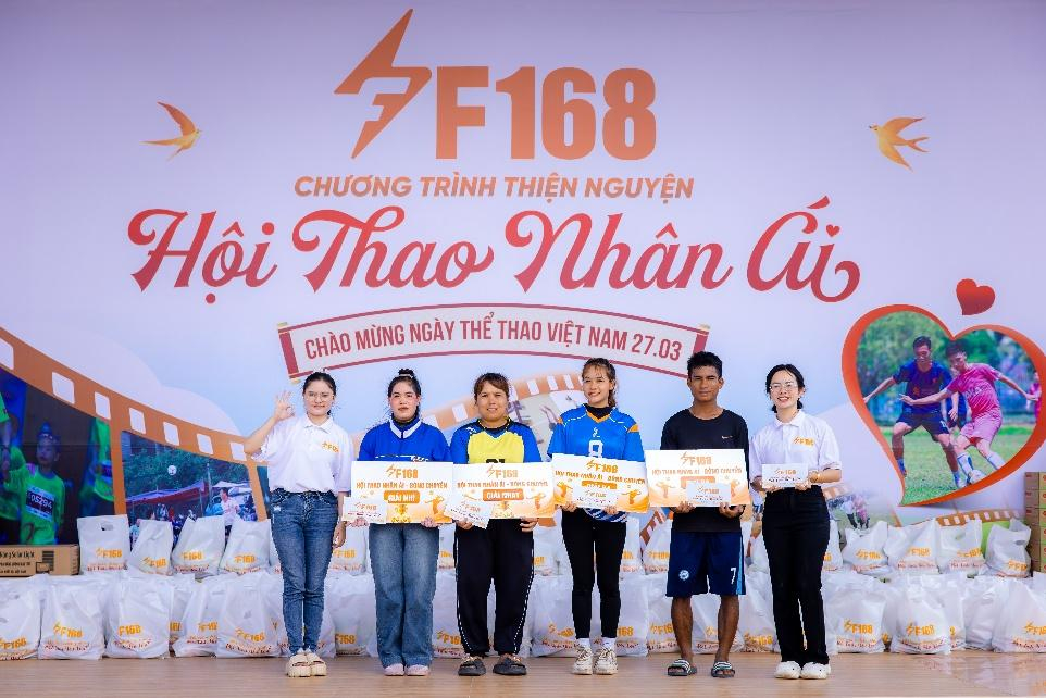 DV88 – Khám Phá Thế Giới Giải Trí Đỉnh Cao Https//dv88.sa.com/