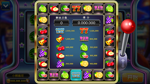 789Win – Khám Phá Thiên Đường Giải Trí Đỉnh Cao