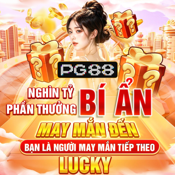 nhà đất đà nẵng quận hải châu - Khám Phá Nền Tảng Giải Trí Đỉnh Cao Cho Người Yêu Thích Xem Phim
