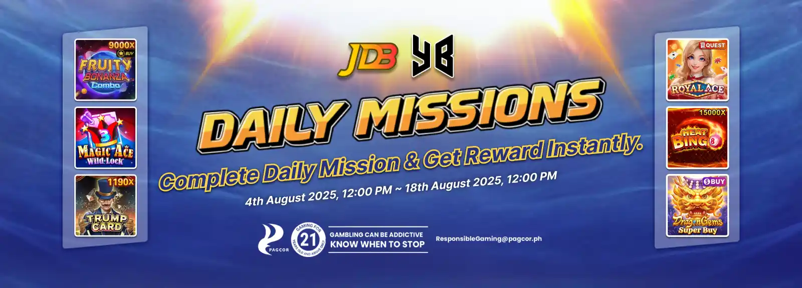 Khám phá Thế Giới Giải Trí Trực Tuyến tại https//vn88.nexus/ - Hướng Dẫn & Kinh Nghiệm Chơi