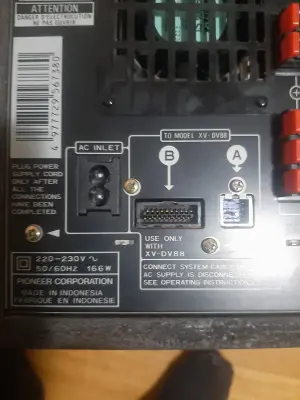 xe vision đời 2025 - Khám Phá Thế Giới Giải Trí Mới Mẻ