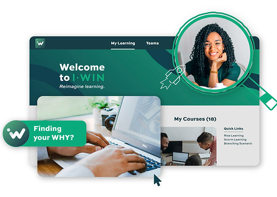 Khám Phá Thế Giới Giải Trí Thú Vị Tại bán nhà đất quận hải châu đà nẵng - Nơi Tận Hưởng Niềm Vui Đích Thực