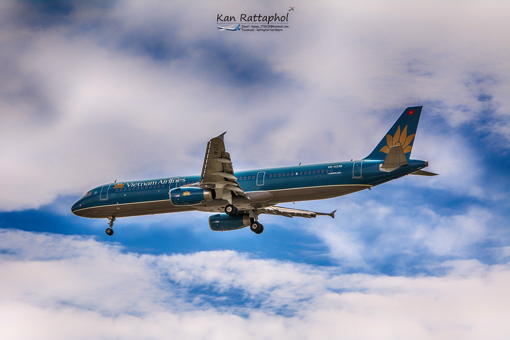 Khám phá loài tín đồ nghịch nhởi giải trí đỉnh chóp cùng giá xe vision đã qua sử dụng - Trải nghiệm cược Thả ga ko Giới hạn