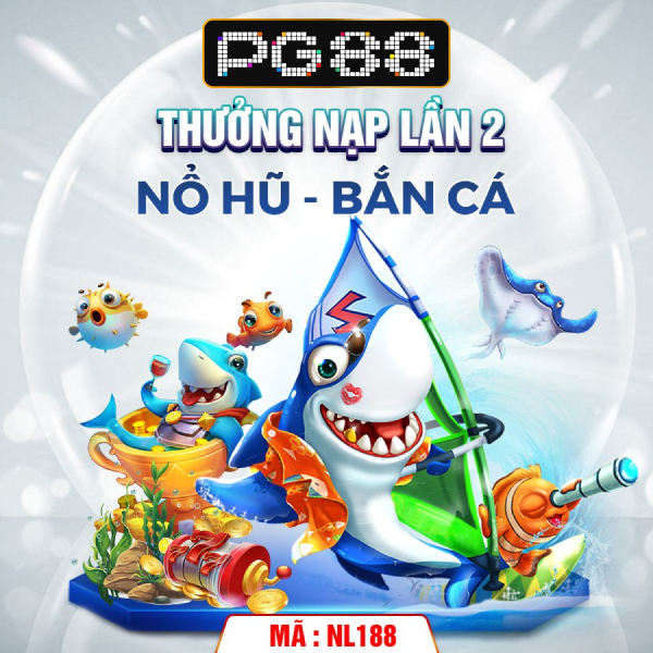 F8bet Thăng Trầm Thế Giới Cá Cược Trực Tuyến - Cơ Hội Và Thách Thức