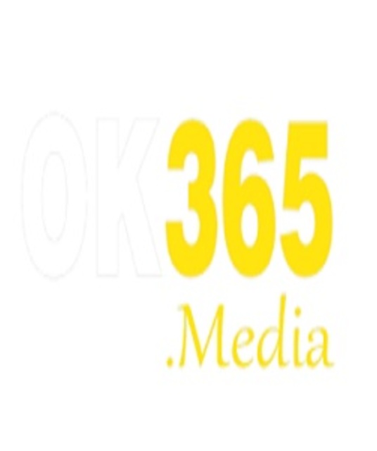 giá exciter 155 hôm nay - Mở Cánh Cửa Giải Trí Bất Tận - Đánh Giá Chi Tiết