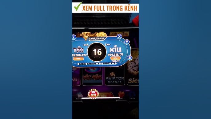 bat dong san my duc ha noi - Bí Quyết & Mẹo Hay