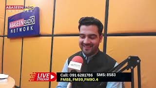 Khám Phá giá xe vinfast evo200 - Âm Nhạc Sôi Động Và Sáng Tạo