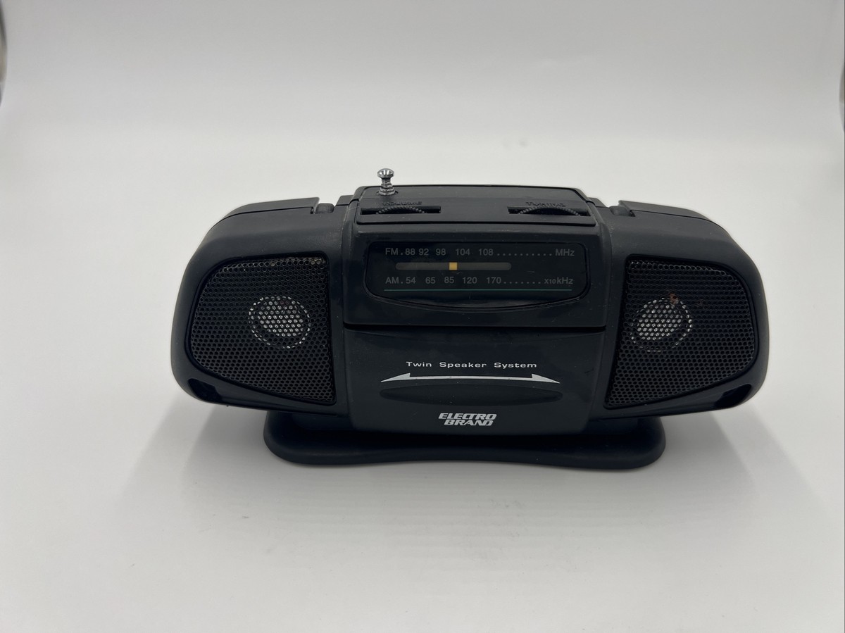 bat động sản là gì – Khám Phá Hành Trình Đổi Mới