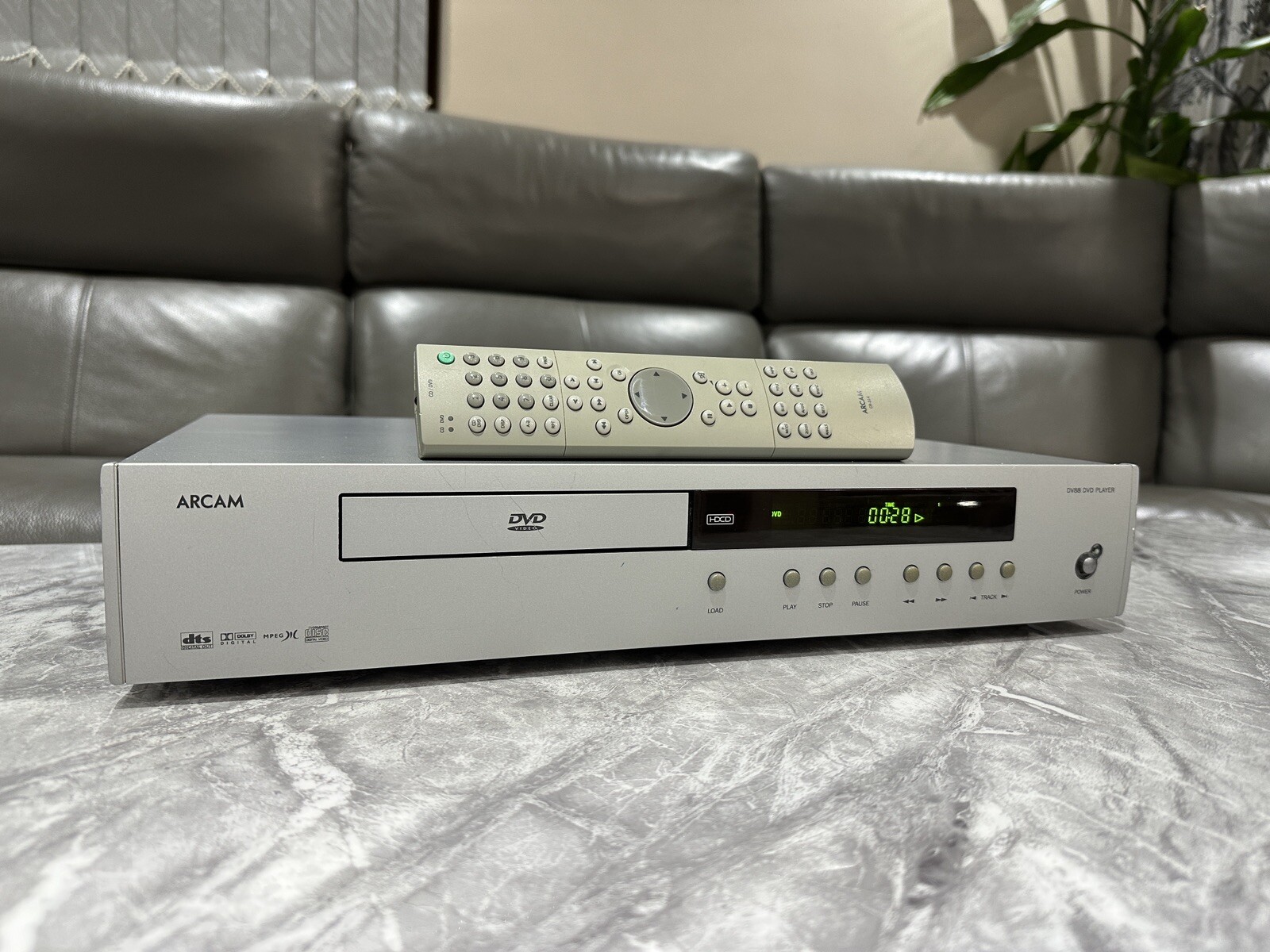 Khám Phá Thế Giới Giải Trí Trực Tuyến Cùng mua bán nhà đất tại thường tín hà nội - Nơi Niềm Vui Vô Tận