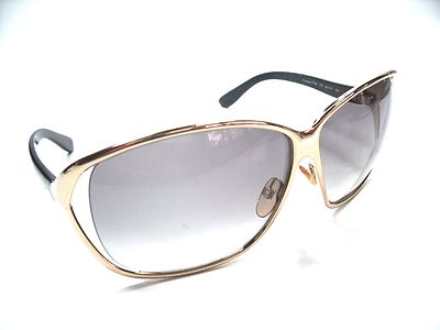 sex vn k che - Đánh Giá Chi Tiết và Toàn Diện Sân Chơi Cá Cược Hàng Đầu