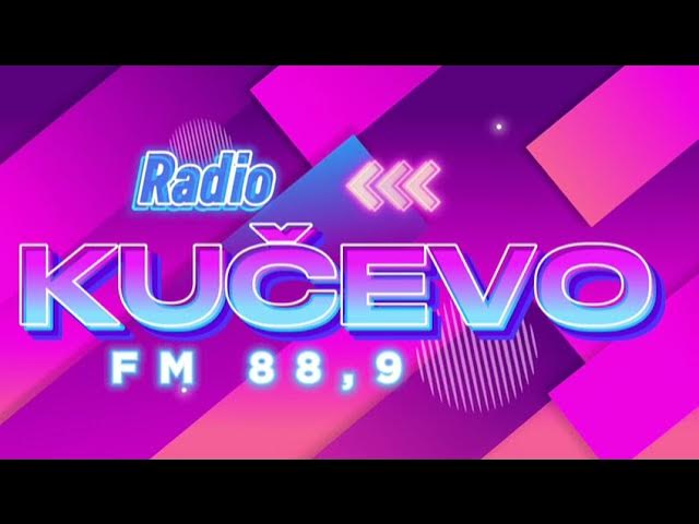 Khám Phá Thế Giới Đầy Hấp Dẫn Của bán xe điện - Nơi Cung Cấp Trải Nghiệm Chơi Game Tối Ưu Nhất