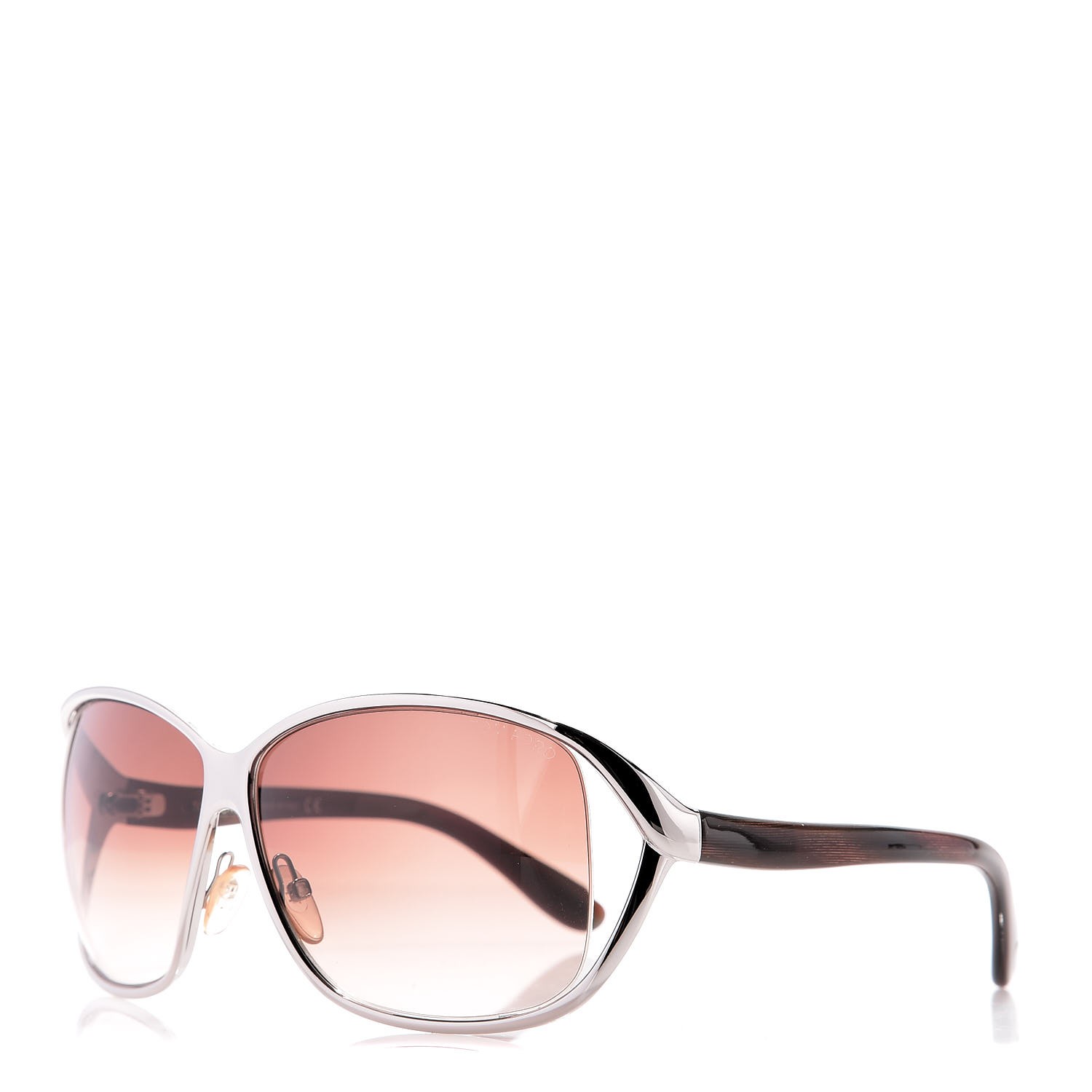 Tại sao nhà đất hải phòng 24h là sự chắt lọc hàng đầu mang lại người nghịch đầy đủ khi}{đặt cược - Khám phá loài tín đồ trò nghịch đầy đê mê mê thú