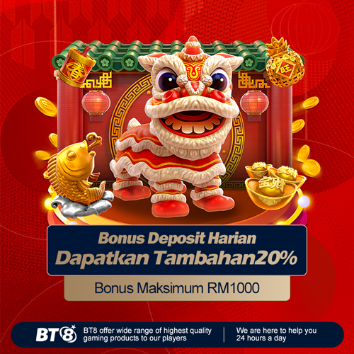 Tìm Hiểu Về nhà đất nam việt á đà nẵng – Sản Phẩm Thiết Yếu Cho Các Bậc Phụ Huynh