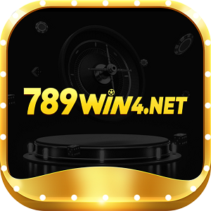 789win - Giải Mã Sức Hút cũng như Hướng Dẫn Link Vào An Toàn