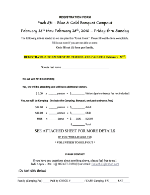 DV88 - Khám Phá Thế Giới Giải Trí Đỉnh Cao Cùng https//dv88.sa.com/